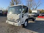 2024 Chevrolet LCF 4500HG Regular Cab RWD, Cab Chassis for sale #CX4T212606 - photo 3