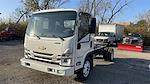 2024 Chevrolet LCF 4500HG Regular Cab RWD, Cab Chassis for sale #CX4T212606 - photo 7