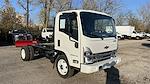 2024 Chevrolet LCF 4500HG Regular Cab RWD, Cab Chassis for sale #CX4T212606 - photo 9