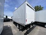 New 2024 Chevrolet LCF 4500HG Regular Cab RWD, Knapheide Box Truck Body Box Van for sale #CX4T212606 - photo 31