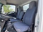 New 2024 Chevrolet LCF 4500HG Regular Cab RWD, Knapheide Box Truck Body Box Van for sale #CX4T212606 - photo 38