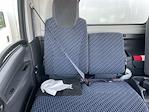 New 2024 Chevrolet LCF 4500HG Regular Cab RWD, Knapheide Box Truck Body Box Van for sale #CX4T212606 - photo 49