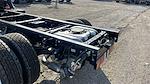 2024 Chevrolet LCF 4500HG Regular Cab RWD, Cab Chassis for sale #CX4T212607 - photo 13