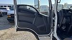 2024 Chevrolet LCF 4500HG Regular Cab RWD, Cab Chassis for sale #CX4T212607 - photo 14