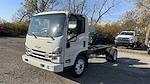 2024 Chevrolet LCF 4500HG Regular Cab RWD, Cab Chassis for sale #CX4T212607 - photo 4