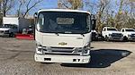 2024 Chevrolet LCF 4500HG Regular Cab RWD, Cab Chassis for sale #CX4T212607 - photo 5