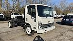 2024 Chevrolet LCF 4500HG Regular Cab RWD, Cab Chassis for sale #CX4T212607 - photo 7