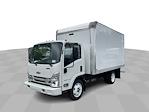 New 2024 Chevrolet LCF 4500HG Regular Cab RWD, Knapheide Box Truck Body Box Van for sale #CX4T212609 - photo 29