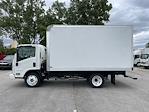 New 2024 Chevrolet LCF 4500HG Regular Cab RWD, Knapheide Box Truck Body Box Van for sale #CX4T212609 - photo 30