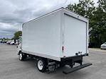 New 2024 Chevrolet LCF 4500HG Regular Cab RWD, Knapheide Box Truck Body Box Van for sale #CX4T212609 - photo 31