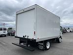 New 2024 Chevrolet LCF 4500HG Regular Cab RWD, Knapheide Box Truck Body Box Van for sale #CX4T212609 - photo 32