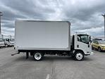 New 2024 Chevrolet LCF 4500HG Regular Cab RWD, Knapheide Box Truck Body Box Van for sale #CX4T212609 - photo 33