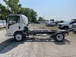 2024 Chevrolet LCF 4500HG Regular Cab RWD, Cab Chassis for sale #CX4T213685 - photo 18