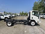 2024 Chevrolet LCF 4500HG Regular Cab RWD, Cab Chassis for sale #CX4T213685 - photo 20