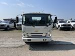 2024 Chevrolet LCF 4500HG Regular Cab RWD, Cab Chassis for sale #CX4T213685 - photo 22