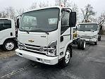 2024 Chevrolet LCF 4500HG Regular Cab RWD, Cab Chassis for sale #CX4T213884 - photo 3