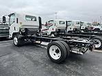 2024 Chevrolet LCF 4500HG Regular Cab RWD, Cab Chassis for sale #CX4T213884 - photo 2