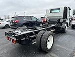 2024 Chevrolet LCF 4500HG Regular Cab RWD, Cab Chassis for sale #CX4T213884 - photo 5
