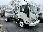 2024 Chevrolet LCF 4500HG Regular Cab RWD, Cab Chassis for sale #CX4T213884 - photo 6