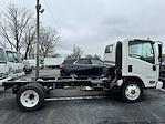 2024 Chevrolet LCF 4500HG Regular Cab RWD, Cab Chassis for sale #CX4T213884 - photo 7