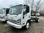 2024 Chevrolet LCF 4500HG Regular Cab RWD, Cab Chassis for sale #CX4T213885 - photo 3
