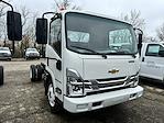 2024 Chevrolet LCF 4500HG Regular Cab RWD, Cab Chassis for sale #CX4T213885 - photo 7