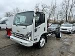 2024 Chevrolet LCF 4500HG Regular Cab RWD, Cab Chassis for sale #CX4T213886 - photo 3