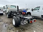 2024 Chevrolet LCF 4500HG Regular Cab RWD, Cab Chassis for sale #CX4T213886 - photo 2
