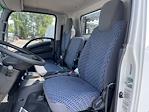 New 2024 Chevrolet LCF 4500HG Regular Cab RWD, Knapheide Value-Master X Stake CVS Stake Bed for sale #CX4T213886 - photo 8