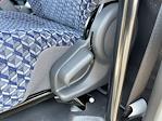 New 2024 Chevrolet LCF 4500HG Regular Cab RWD, Knapheide Value-Master X Stake CVS Stake Bed for sale #CX4T213886 - photo 9