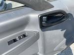 New 2024 Chevrolet LCF 4500HG Regular Cab RWD, Knapheide Value-Master X Stake CVS Stake Bed for sale #CX4T213886 - photo 10
