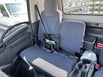 New 2024 Chevrolet LCF 4500HG Regular Cab RWD, Knapheide Value-Master X Stake CVS Stake Bed for sale #CX4T213886 - photo 49