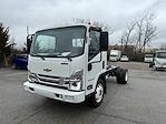 2024 Chevrolet LCF 4500HG Regular Cab RWD, Cab Chassis for sale #CX4T213887 - photo 3
