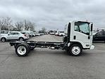 2024 Chevrolet LCF 4500HG Regular Cab RWD, Cab Chassis for sale #CX4T213887 - photo 6