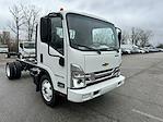 2024 Chevrolet LCF 4500HG Regular Cab RWD, Cab Chassis for sale #CX4T213887 - photo 7