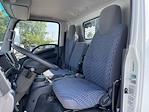 New 2024 Chevrolet LCF 4500HG Regular Cab RWD, Knapheide Value-Master X Flatbed Truck for sale #CX4T213887 - photo 8