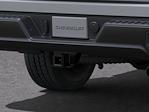 2024 Chevrolet Silverado 2500 Double Cab 4WD, Pickup for sale #CX4T379910 - photo 14