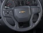 2024 Chevrolet Silverado 2500 Double Cab 4WD, Pickup for sale #CX4T379910 - photo 19