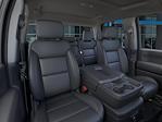 2024 Chevrolet Silverado 2500 Double Cab 4WD, Pickup for sale #CX4T379910 - photo 51