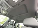 2024 Chevrolet Silverado 2500 Double Cab 4WD, Pickup for sale #CX4T379910 - photo 30