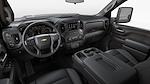 2024 Chevrolet Silverado 2500 Double Cab 4WD, Pickup for sale #CX4T379910 - photo 50