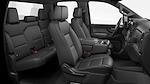 2024 Chevrolet Silverado 2500 Double Cab 4WD, Pickup for sale #CX4T379910 - photo 52