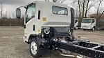 2024 Chevrolet LCF 5500XG Regular Cab RWD, Cab Chassis for sale #CX4TR02129 - photo 16