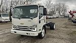 2024 Chevrolet LCF 5500XG Regular Cab RWD, Cab Chassis for sale #CX4TR02129 - photo 36