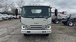 2024 Chevrolet LCF 5500XG Regular Cab RWD, Cab Chassis for sale #CX4TR02129 - photo 5