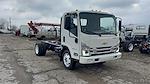 2024 Chevrolet LCF 5500XG Regular Cab RWD, Cab Chassis for sale #CX4TR02129 - photo 6