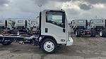 2024 Chevrolet LCF 5500XG Regular Cab RWD, Cab Chassis for sale #CX4TR02129 - photo 7
