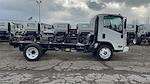 2024 Chevrolet LCF 5500XG Regular Cab RWD, Cab Chassis for sale #CX4TR02129 - photo 8