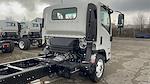 2024 Chevrolet LCF 5500XG Regular Cab RWD, Cab Chassis for sale #CX4TR02129 - photo 9