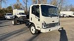 2024 Chevrolet LCF 5500XG Regular Cab RWD, Cab Chassis for sale #CX4TR02165 - photo 17